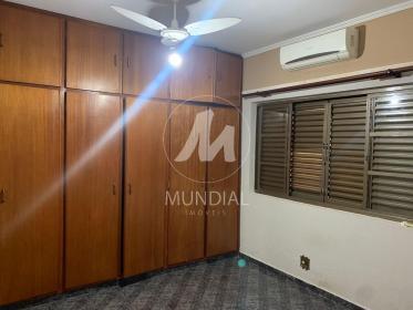11 - Dormitorio