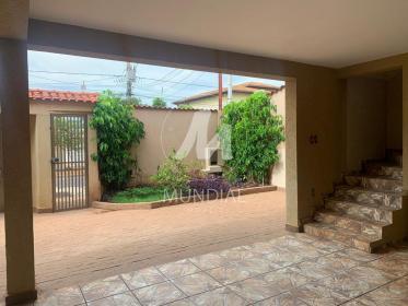 3 - Garagem/estacionamento