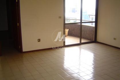 1 - Sala