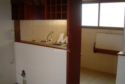 3 - Cozinha
