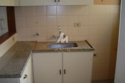 4 - Cozinha