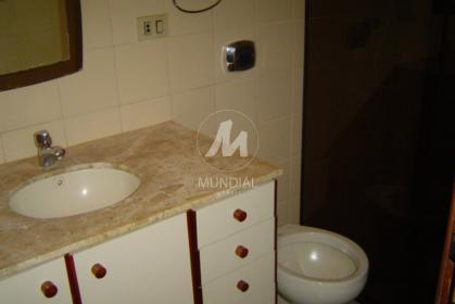 7 - Banheiro/lavabo