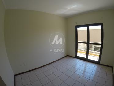 3 - Sala