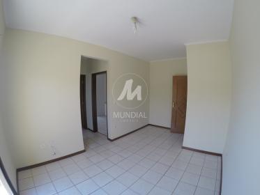 4 - Sala