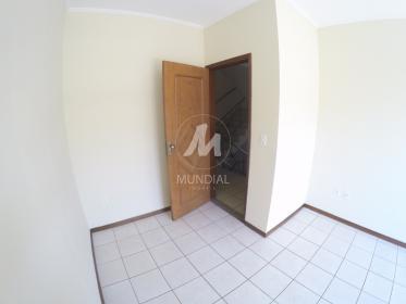 2 - Hall de Entrada