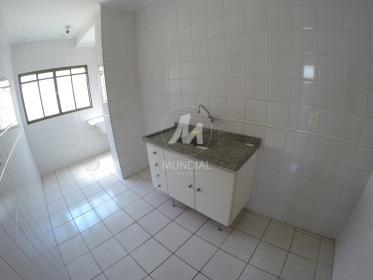 5 - Cozinha
