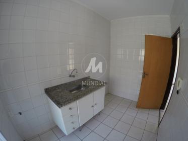 6 - Cozinha