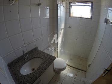 7 - Cozinha