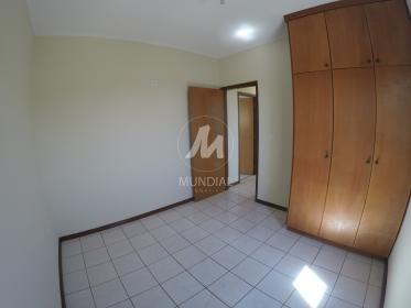 8 - Dormitorio