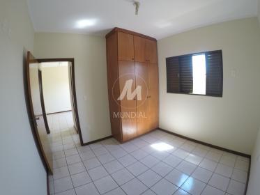 9 - Dormitorio