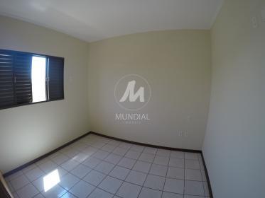 10 - Dormitorio