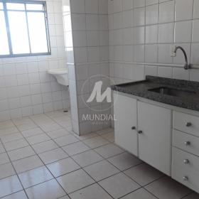 2 - Cozinha