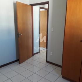 3 - Dormitorio