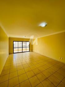 1 - Sala