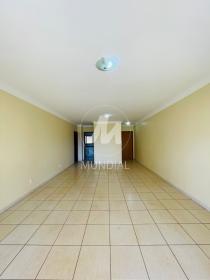 2 - Sala