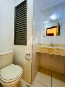 4 - Lavabo