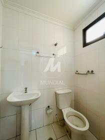 17 - Banheiro/lavabo