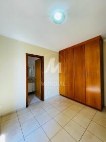 7 - Suite
