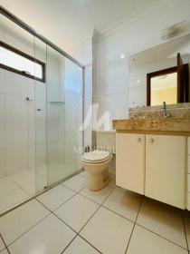 9 - Banheiro/lavabo