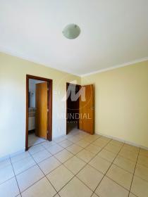10 - Suite