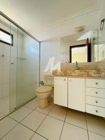12 - Banheiro/lavabo