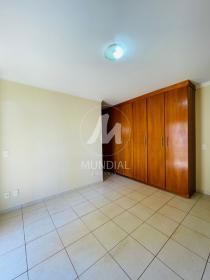13 - Suite