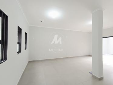4 - Sala