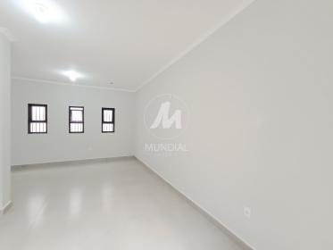 5 - Sala