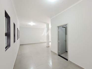 6 - Sala de Jantar