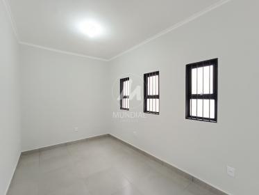 7 - Sala de Jantar