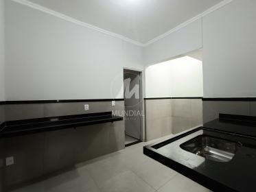 9 - Cozinha