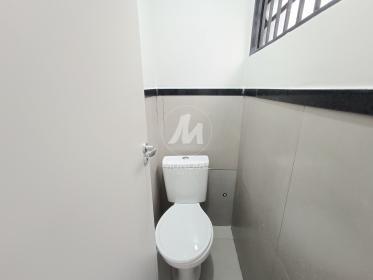 12 - Banheiro/lavabo