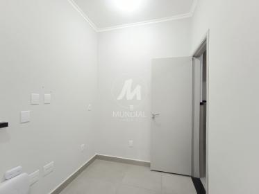 13 - Copa