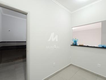 14 - Copa