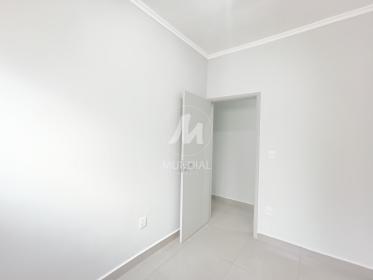 19 - Dormitorio