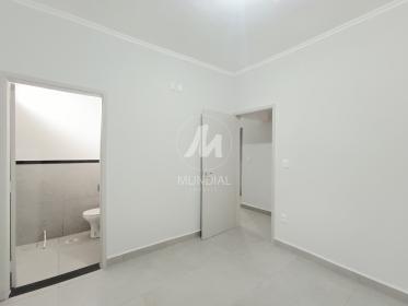 21 - Suite