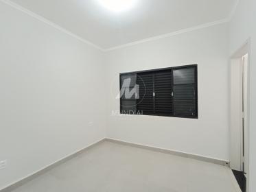 22 - Suite