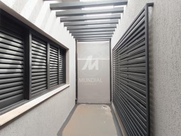 24 - Varanda/Sacada