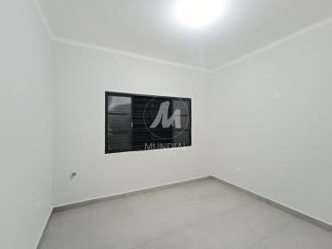 25 - Dormitorio