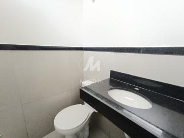 26 - Banheiro/lavabo