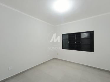 27 - Dormitorio