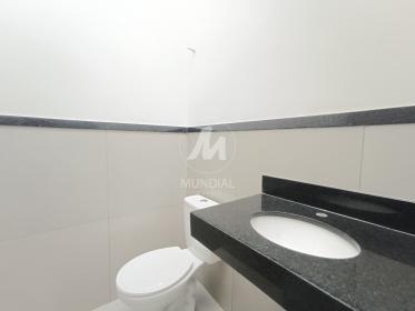 28 - Banheiro/lavabo