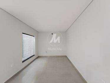 3 - Sala