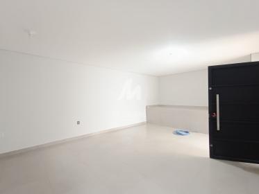 1 - Sala