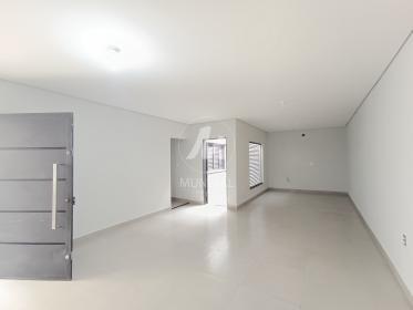 2 - Sala