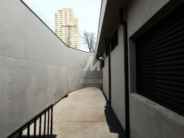 29 - Quintal/corredores