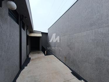 30 - Quintal/corredores