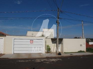1 - Fachada Unidade