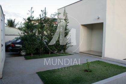 2 - Fachada Unidade