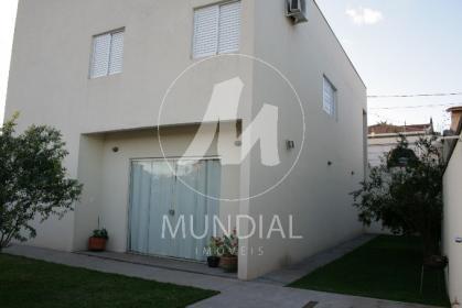 3 - Quintal/corredores